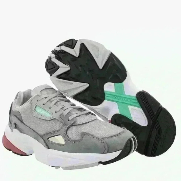 Adidas FALCON - Picture 1 of 9